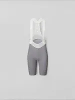 MAAP Blur Team Trägerhose Evo Cargo Trägerhose Damen Trägerhose
