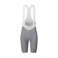 MAAP Blur Team Trägerhose Evo Cargo Trägerhose Damen Trägerhose MAAP Blur Team Trägerhose Evo Cargo Trägerhose Damen Trägerhose