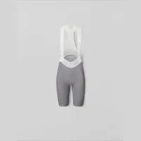 MAAP Blur Team Trägerhose Evo Cargo Trägerhose Damen Trägerhose MAAP Blur Team Trägerhose Evo Cargo Trägerhose Damen Trägerhose