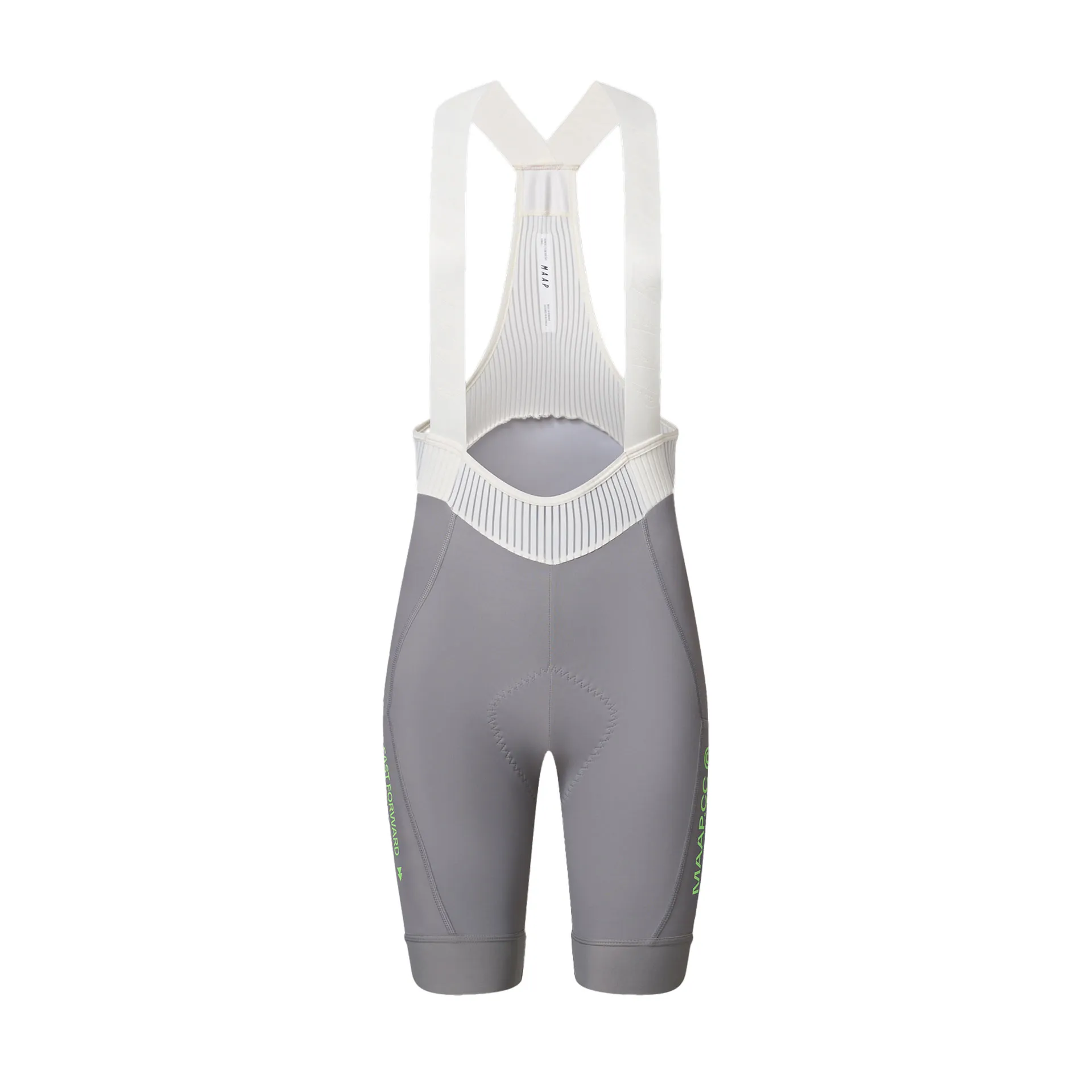MAAP Blur Team Trägerhose Evo Cargo Trägerhose Damen Trägerhose MAAP Blur Team Trägerhose Evo Cargo Trägerhose Damen Trägerhose