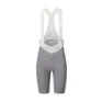 MAAP Blur Team Trägerhose Evo Cargo Trägerhose Damen Trägerhose