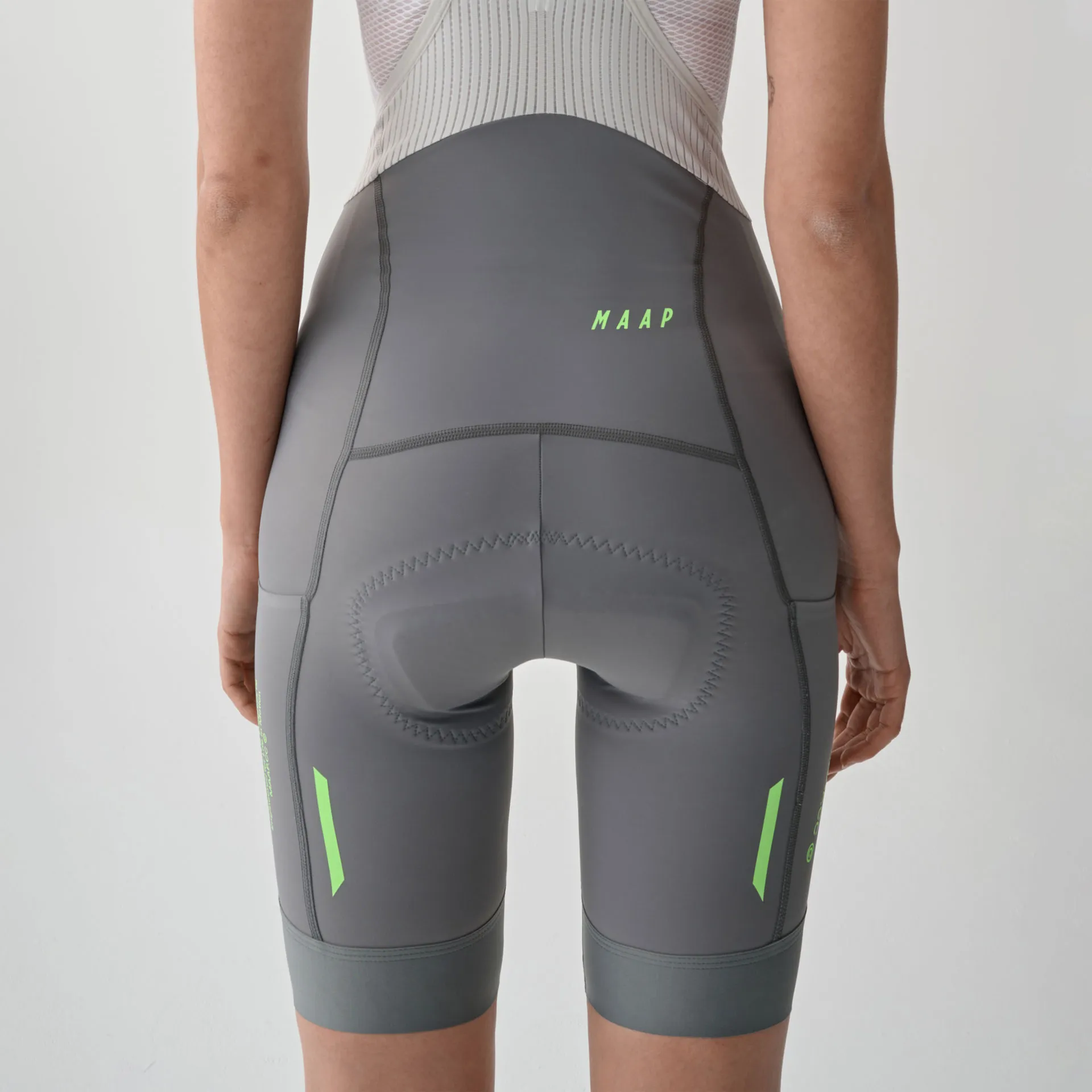 MAAP Blur Team Trägerhose Evo Cargo Trägerhose Damen Trägerhose MAAP Blur Team Trägerhose Evo Cargo Trägerhose Damen Trägerhose