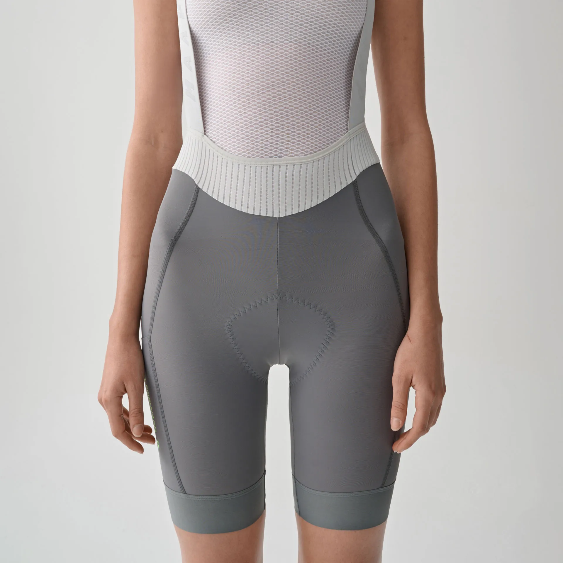MAAP Blur Team Trägerhose Evo Cargo Trägerhose Damen Trägerhose MAAP Blur Team Trägerhose Evo Cargo Trägerhose Damen Trägerhose