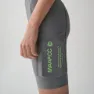 MAAP Blur Team Trägerhose Evo Cargo Trägerhose Damen Trägerhose