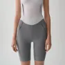 MAAP Blur Team Trägerhose Evo Cargo Trägerhose Damen Trägerhose
