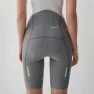 MAAP Blur Team Trägerhose Evo Cargo Trägerhose Damen Trägerhose