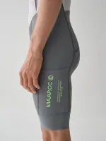 MAAP Blur Team Trägerhose Evo Cargo Trägerhose Trägerhose
