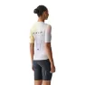 MAAP Blurred Out Pro Hex Damen Trikot, Shell mix