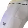 MAAP Blurred Out Pro Hex LS Jersey 2.0 Herren Langarm Trikot