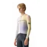 MAAP Blurred Out Pro Hex LS Jersey 2.0 Herren Langarm Trikot