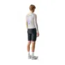 MAAP Blurred Out Pro Hex LS Jersey 2.0 Herren Langarm Trikot