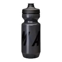 MAAP Core Flasche MAAP Core Flasche