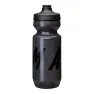 MAAP Core Flasche, Black/smoke, One Size