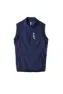 Navy aw2022