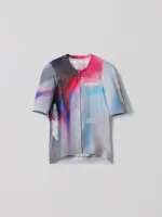MAAP Damen Solar Pro Race Trikot MAAP Damen Solar Pro Race Trikot