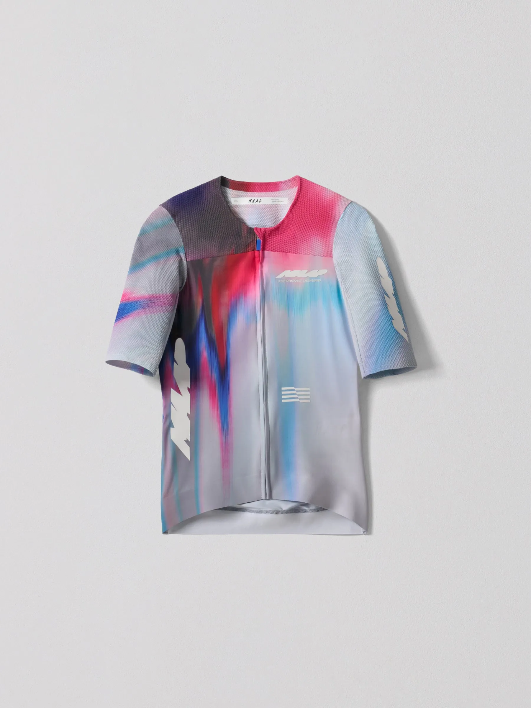 MAAP Damen Solar Pro Race Trikot MAAP Damen Solar Pro Race Trikot