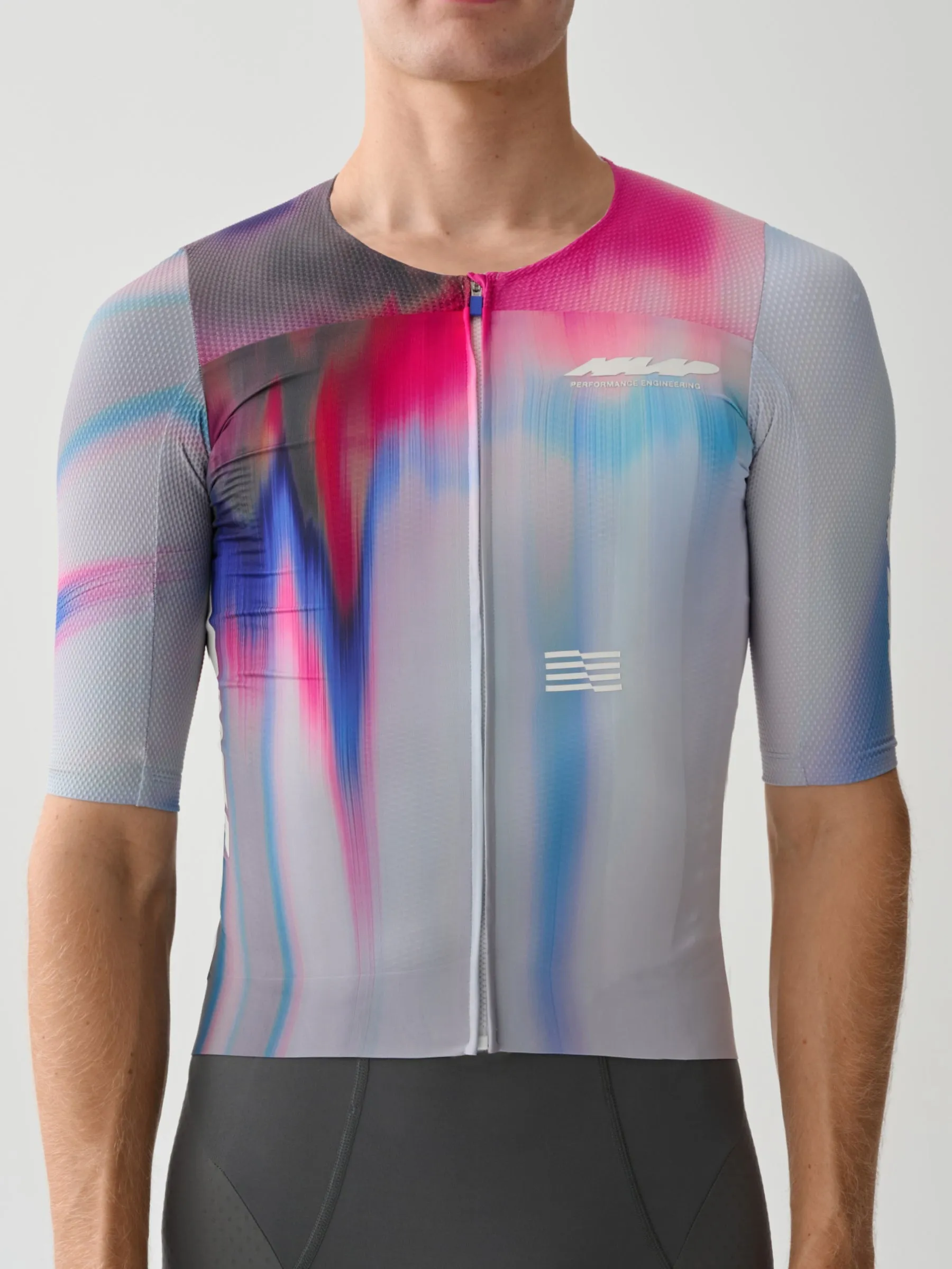 MAAP Damen Solar Pro Race Trikot MAAP Damen Solar Pro Race Trikot
