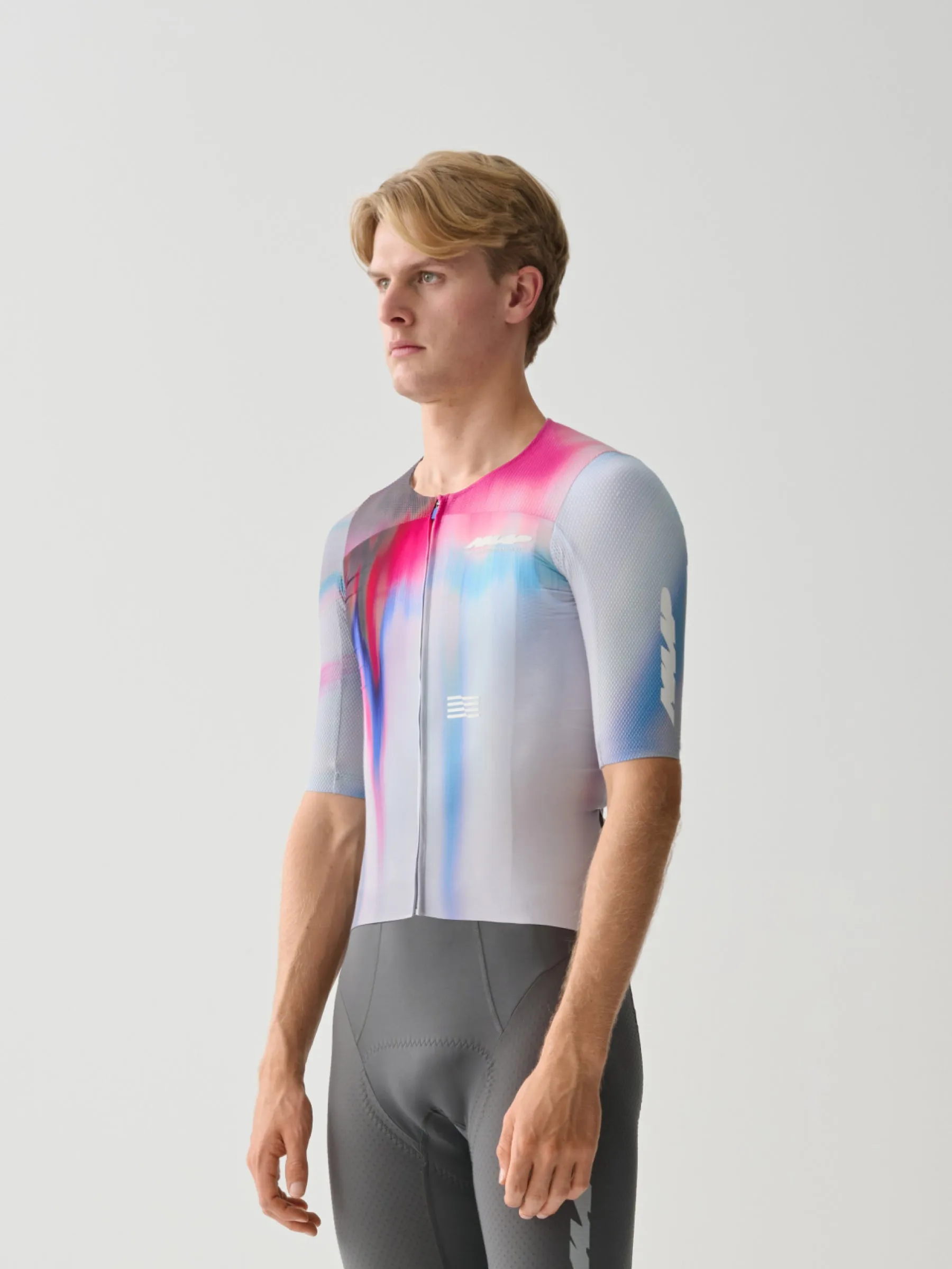 MAAP Damen Solar Pro Race Trikot MAAP Damen Solar Pro Race Trikot