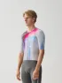 MAAP Damen Solar Pro Race Trikot
