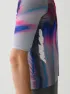 MAAP Damen Solar Pro Race Trikot
