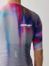 MAAP Damen Solar Pro Race Trikot
