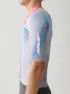 MAAP Damen Solar Pro Race Trikot