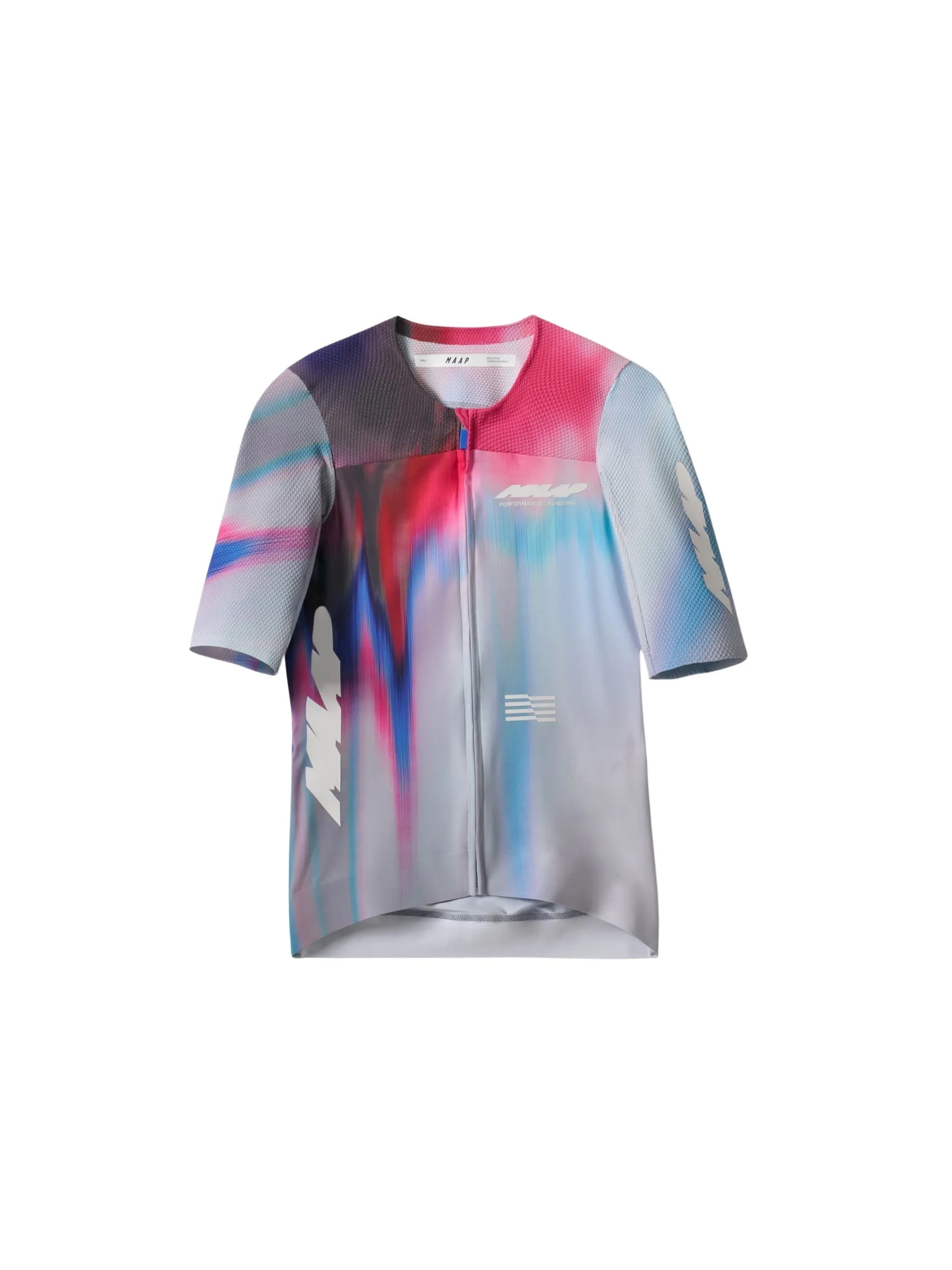 MAAP Damen Solar Pro Race Trikot MAAP Damen Solar Pro Race Trikot