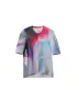 MAAP Damen Solar Pro Race Trikot