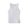 White 4