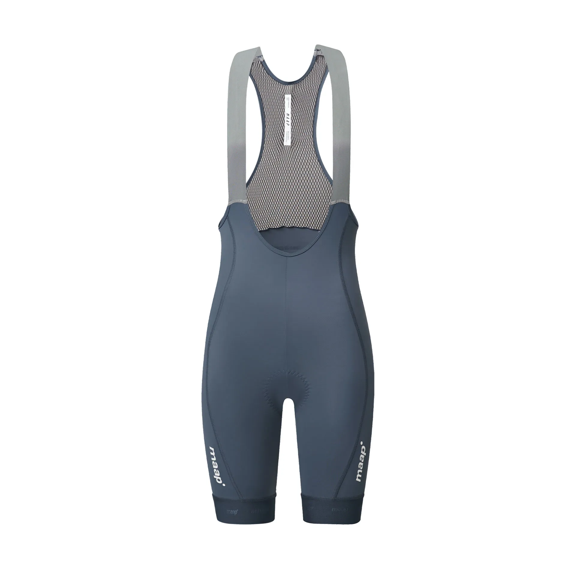 MAAP Damen's Training Trägerhose 3.0
