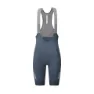 MAAP Damen's Training Trägerhose 3.0