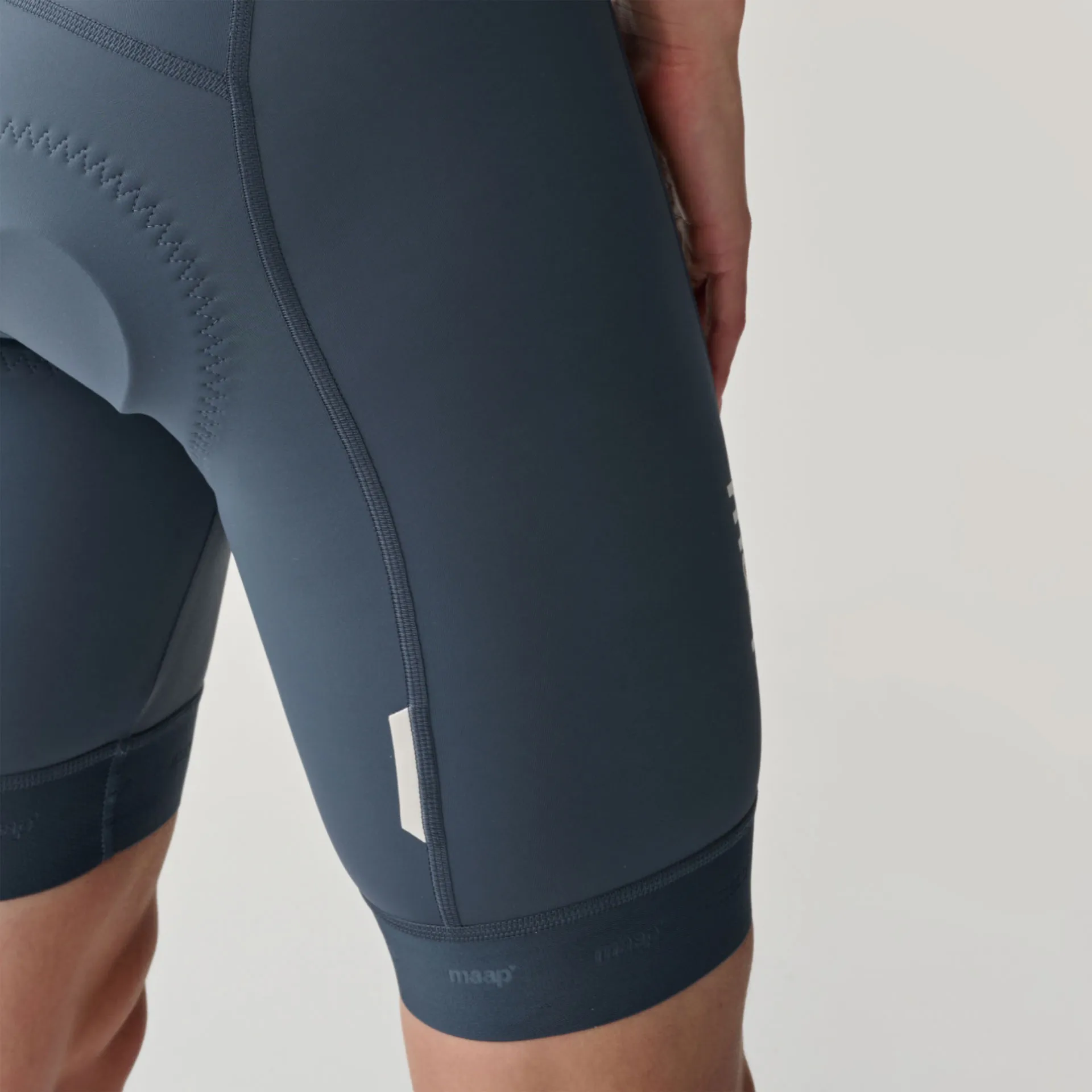 MAAP Damen's Training Trägerhose 3.0