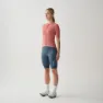 MAAP Damen's Training Trägerhose 3.0
