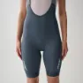 MAAP Damen's Training Trägerhose 3.0