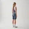 MAAP Damen's Training Trägerhose 3.0