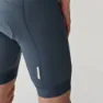 MAAP Damen's Training Trägerhose 3.0