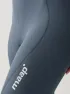 MAAP Damen's Training Trägerhose 3.0