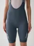 MAAP Damen's Training Trägerhose 3.0