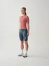 MAAP Damen's Training Trägerhose 3.0