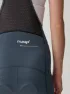 MAAP Damen's Training Trägerhose 3.0
