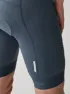 MAAP Damen's Training Trägerhose 3.0