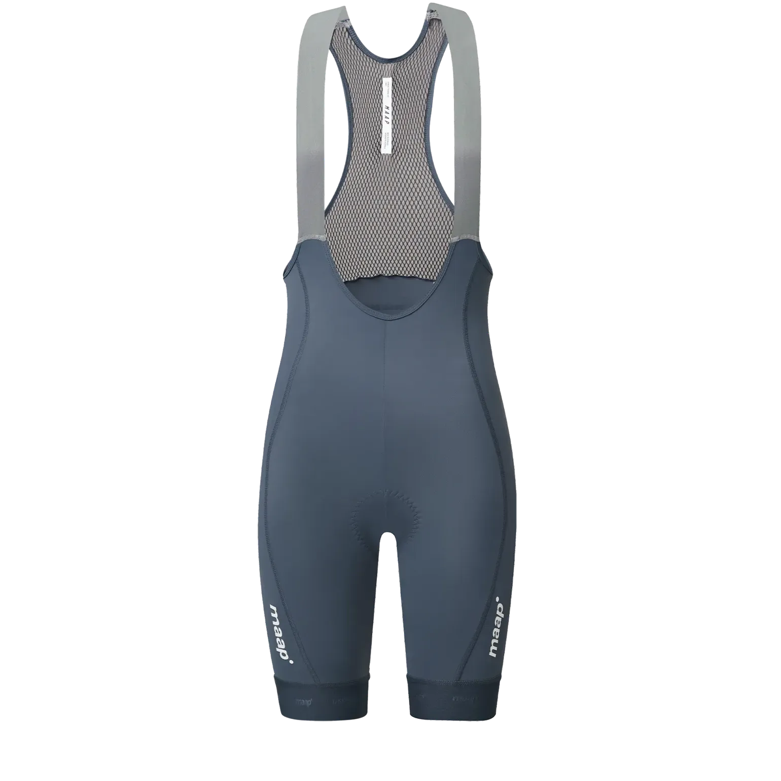 MAAP Damen's Training Trägerhose 3.0