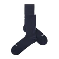 MAAP Division Socken MAAP Division Socken