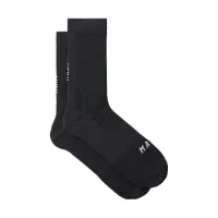 MAAP Division Socken MAAP Division Socken