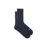 MAAP Division Socken