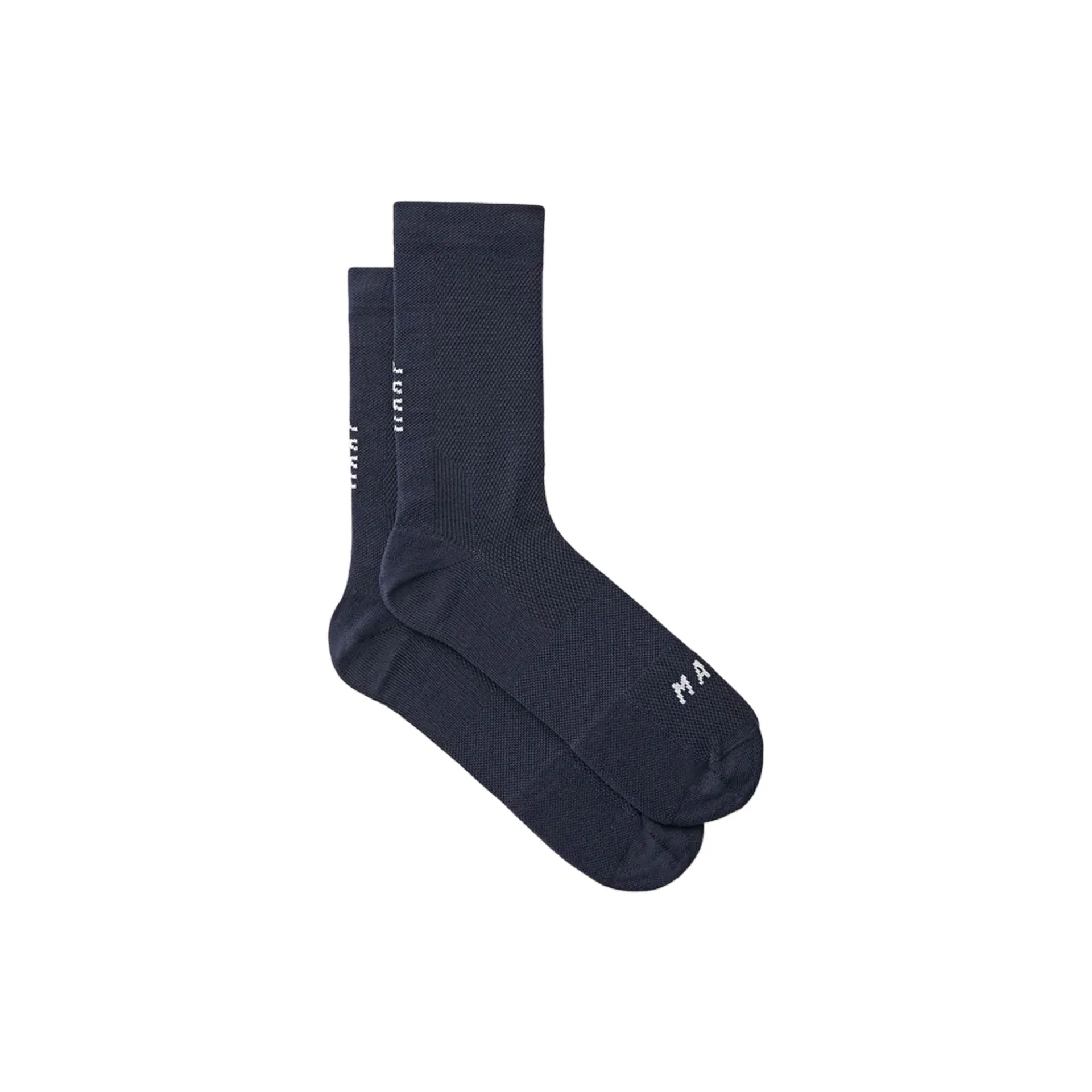 MAAP Division Socken
