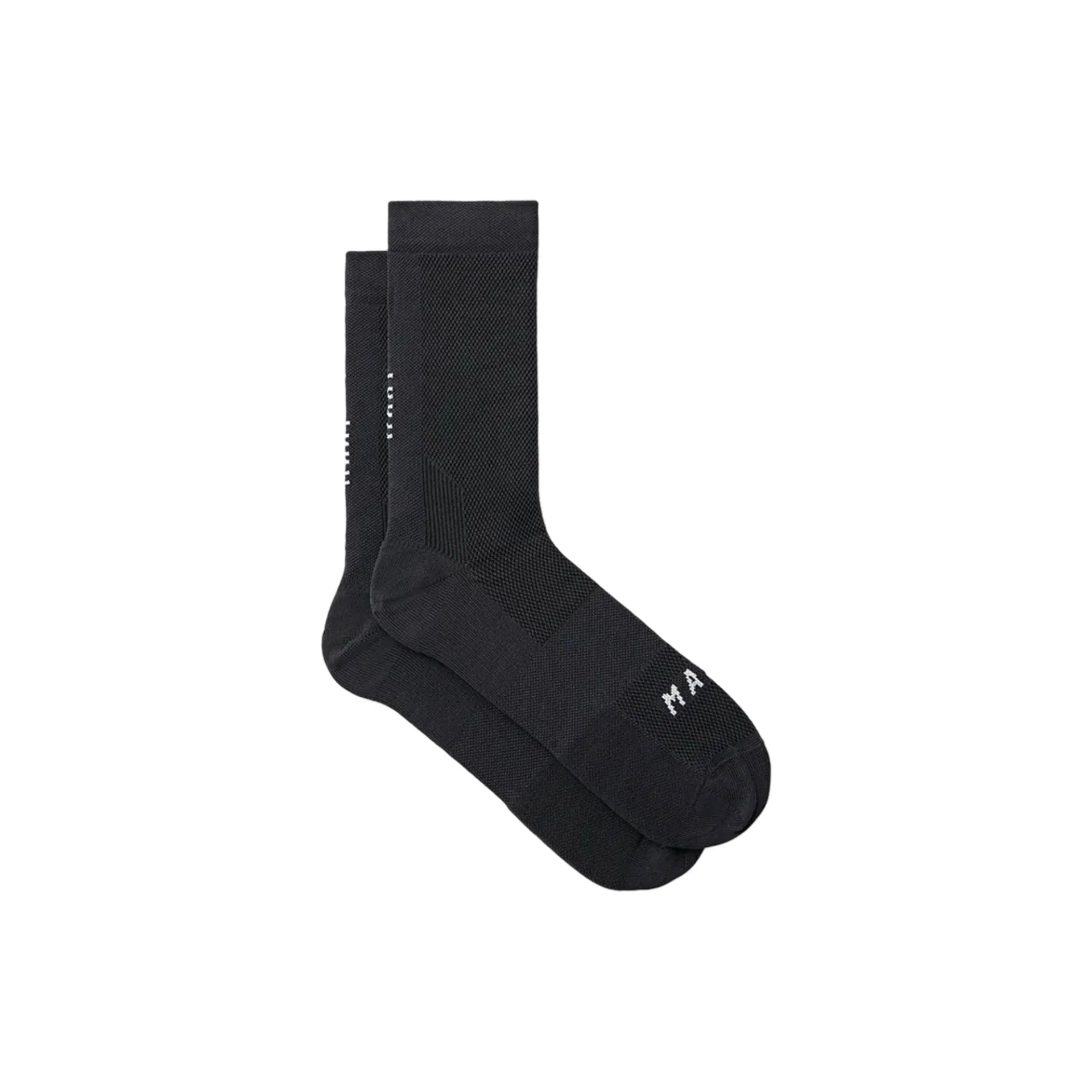 MAAP Division Socken