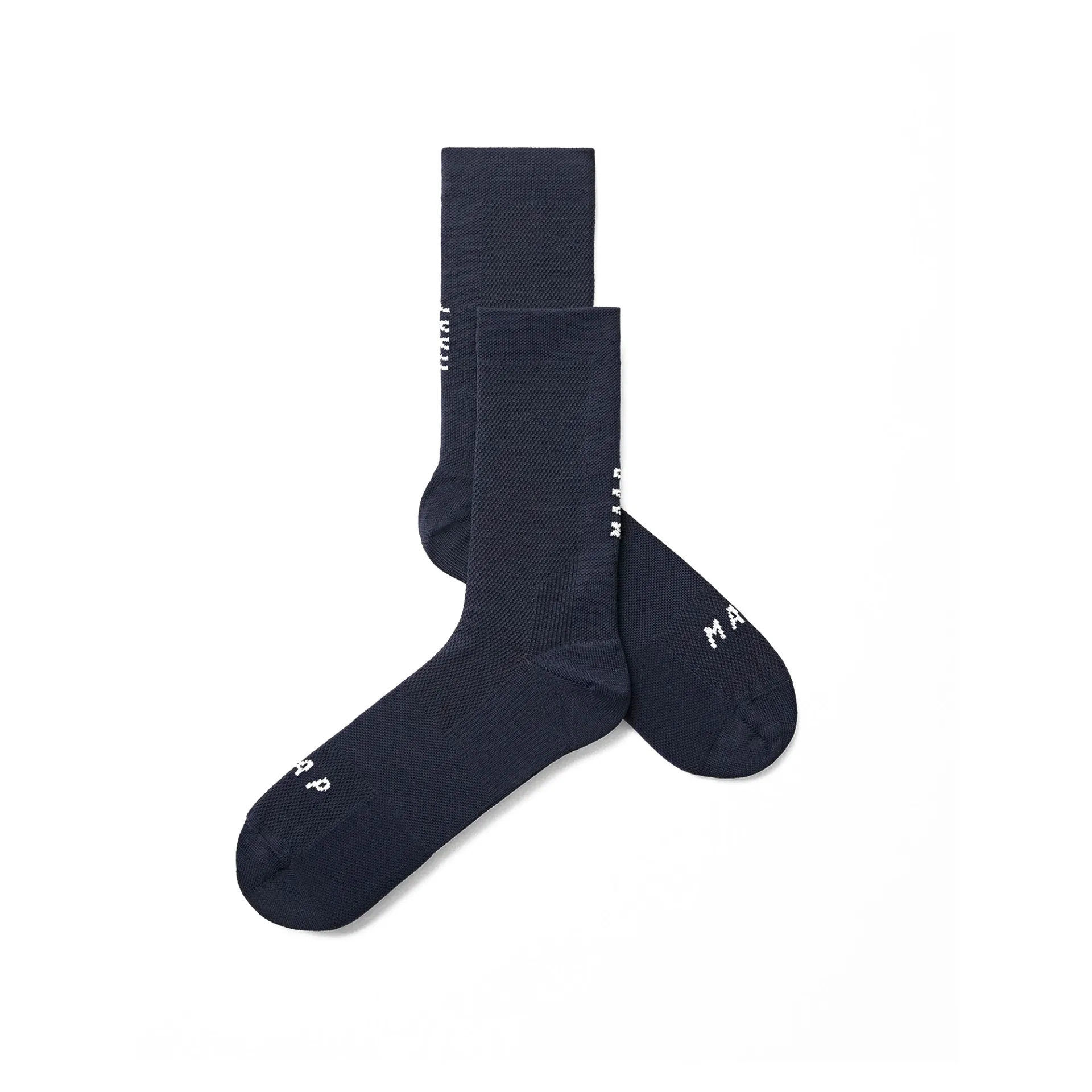 MAAP Division Socken