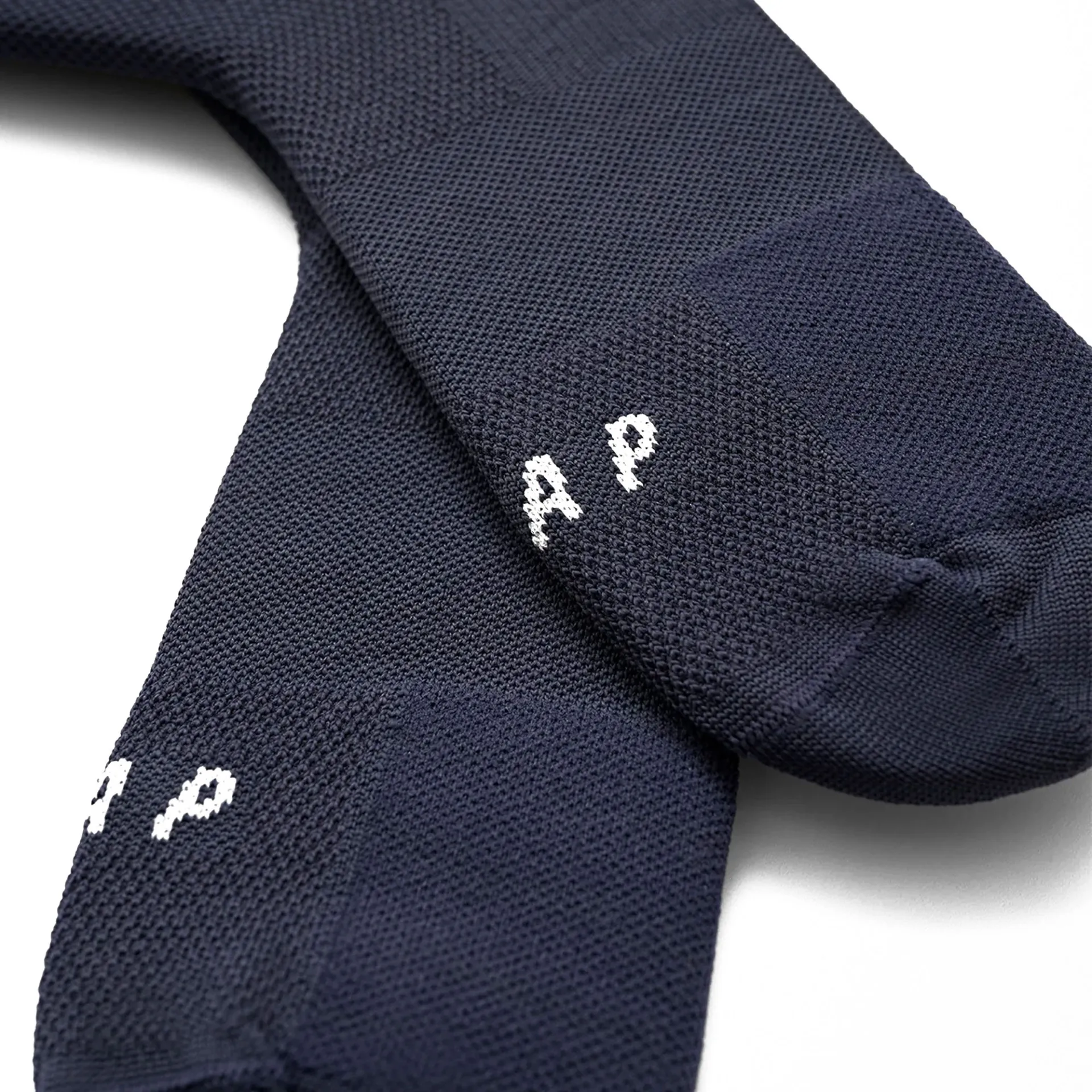 MAAP Division Socken