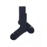 MAAP Division Socken